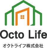 オクトライフ株式会社